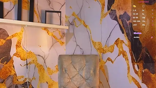 Snapshot of Nijinsky_LatinBoy chatting on January 2026 11:03:01 AM Nijinsky LatinBoy online show from January 2026 11:03:01 AM