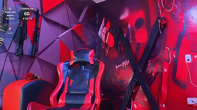 Snapshot of Nijinsky_LatinBoy chatting on February 2026 10:46:02 AM Nijinsky LatinBoy online show from February 2026 10:46:02 AM