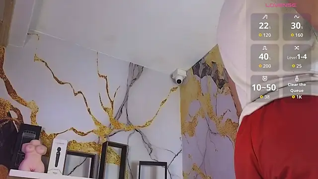 Snapshot of Nijinsky_LatinBoy chatting on January 2026 01:47:01 PM Nijinsky LatinBoy online show from January 2026 01:47:01 PM