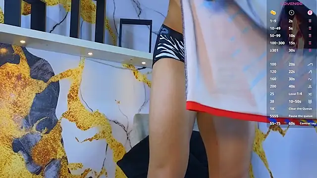 Snapshot of Nijinsky_LatinBoy chatting on January 2026 10:55:02 AM Nijinsky LatinBoy online show from January 2026 10:55:02 AM