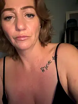 AlessasRoom online show from October 2025 08:37:02 AM
