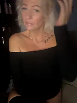AlessasRoom online show from September 2025 06:31:01 AM