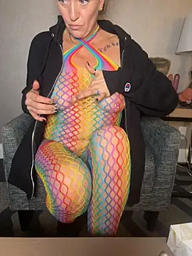 Snapshot of AlessasRoom chatting on November 2025 12:37:01 AM AlessasRoom online show from November 2025 12:37:01 AM