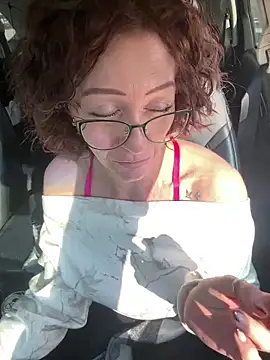 AlessasRoom online show from February 2026 03:23:01 PM