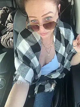 AlessasRoom online show from March 2026 06:08:01 PM