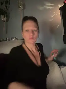 AlessasRoom online show from February 2026 04:52:02 AM