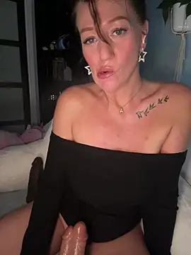 AlessasRoom online show from March 2026 06:50:01 AM