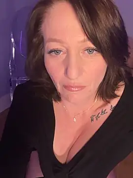 AlessasRoom online show from March 2026 10:55:01 PM