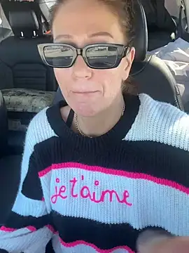 AlessasRoom online show from February 2026 05:32:01 PM