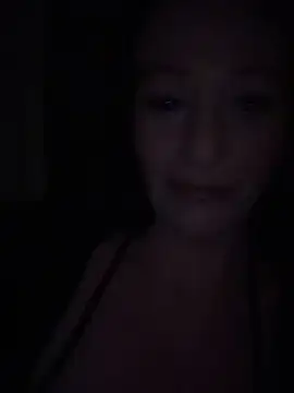 AlessasRoom online show from March 2026 01:11:01 AM