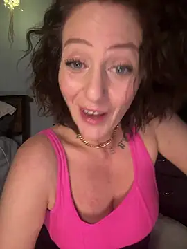 AlessasRoom online show from February 2026 05:32:01 AM