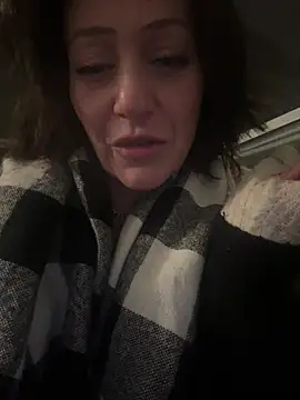 AlessasRoom online show from February 2026 08:45:01 AM