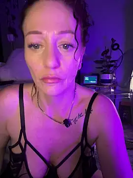 AlessasRoom online show from March 2026 07:59:01 AM