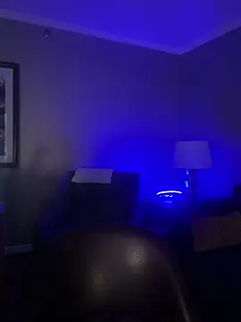 AlessasRoom online show from February 2026 07:03:01 PM