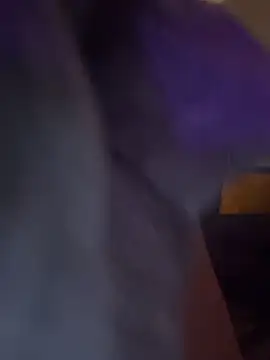 AlessasRoom online show from February 2026 12:06:02 PM