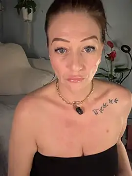 AlessasRoom online show from March 2026 07:49:01 AM