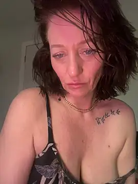 AlessasRoom online show from March 2026 01:39:01 PM