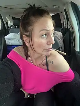 AlessasRoom online show from February 2026 10:40:02 PM