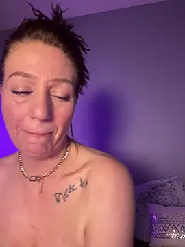 AlessasRoom online show from April 2026 06:31:02 AM