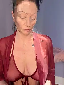 AlessasRoom online show from March 2026 05:02:02 PM