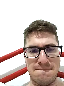 MrBelac online show from December 2024 04:33:02 AM