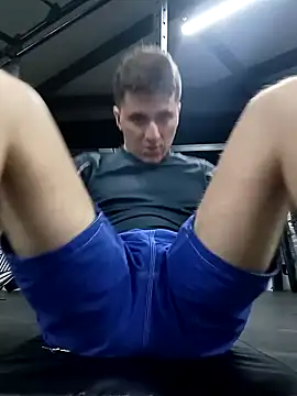 MrBelac online show from February 2025 06:11:02 AM