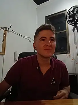 MrBelac online show from October 2025 08:26:02 AM