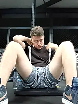 MrBelac online show from February 2025 05:59:01 AM