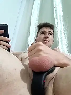 MrBelac online show from February 2025 04:54:01 AM