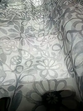 Snapshot of TheOneNOnlyHalfPint chatting on September 2025 10:06:01 PM TheOneNOnlyHalfPint online show from September 2025 10:06:01 PM