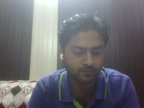 indihotguy online show from November 2025 02:32:01 PM