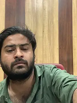 Snapshot of indihotguy chatting on March 2025 08:54:02 AM indihotguy online show from March 2025 08:54:02 AM
