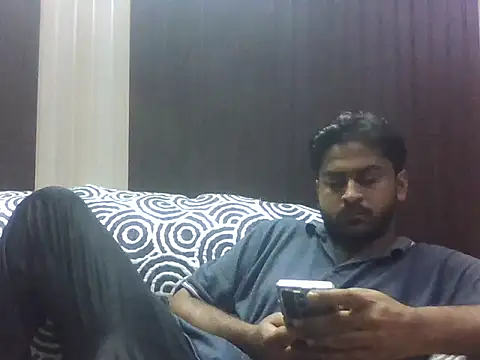 Snapshot of indihotguy chatting on October 2025 02:10:01 PM indihotguy online show from October 2025 02:10:01 PM
