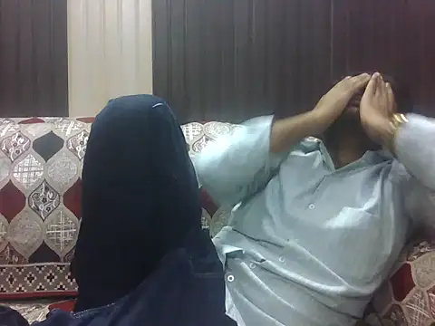 indihotguy online show from October 2025 01:21:02 PM