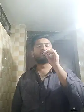 Snapshot of indihotguy chatting on February 2025 07:30:01 PM indihotguy online show from February 2025 07:30:01 PM