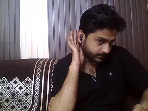 indihotguy online show from April 2026 07:26:02 AM