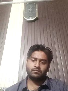 Snapshot of indihotguy chatting on February 2025 02:58:02 PM indihotguy online show from February 2025 02:58:02 PM