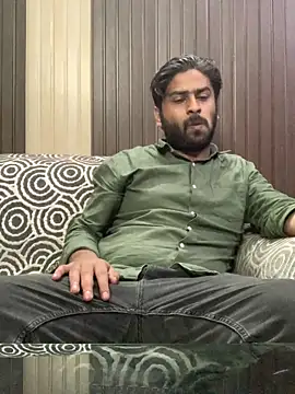 Snapshot of indihotguy chatting on March 2025 06:12:02 PM indihotguy online show from March 2025 06:12:02 PM