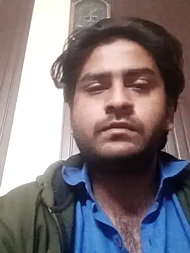 Snapshot of indihotguy chatting on February 2025 02:27:02 PM indihotguy online show from February 2025 02:27:02 PM