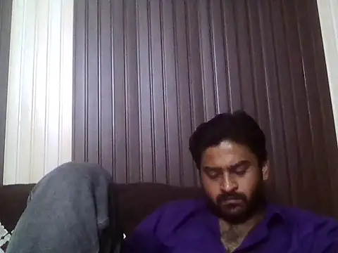 Snapshot of indihotguy chatting on April 2026 12:51:02 PM indihotguy online show from April 2026 12:51:02 PM
