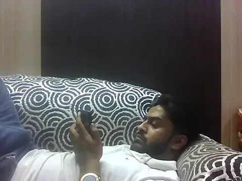 Snapshot of indihotguy chatting on October 2025 02:29:02 PM indihotguy online show from October 2025 02:29:02 PM