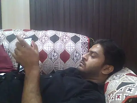 Snapshot of indihotguy chatting on October 2025 01:21:02 PM indihotguy online show from October 2025 01:21:02 PM