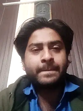 Snapshot of indihotguy chatting on February 2025 02:02:01 PM indihotguy online show from February 2025 02:02:01 PM