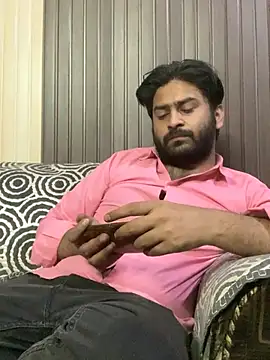 Snapshot of indihotguy chatting on March 2025 06:58:01 PM indihotguy online show from March 2025 06:58:01 PM