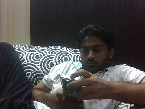 Snapshot of indihotguy chatting on September 2025 01:56:02 AM indihotguy online show from September 2025 01:56:02 AM