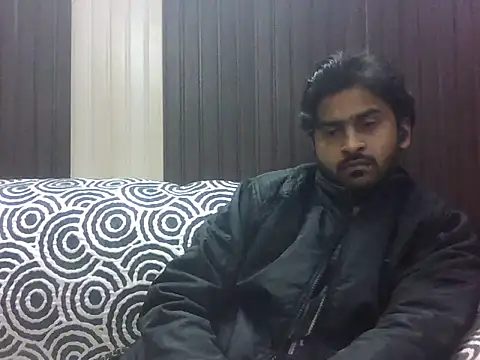 indihotguy online show from January 2026 02:23:02 PM