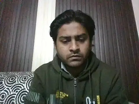 Snapshot of indihotguy chatting on February 2025 12:54:01 PM indihotguy online show from February 2025 12:54:01 PM