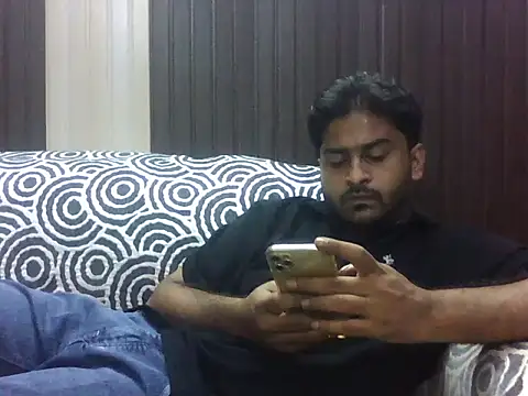 Snapshot of indihotguy chatting on September 2025 02:13:02 PM indihotguy online show from September 2025 02:13:02 PM