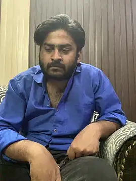 Snapshot of indihotguy chatting on March 2025 09:35:02 PM indihotguy online show from March 2025 09:35:02 PM