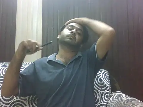 Snapshot of indihotguy chatting on September 2025 01:32:02 PM indihotguy online show from September 2025 01:32:02 PM